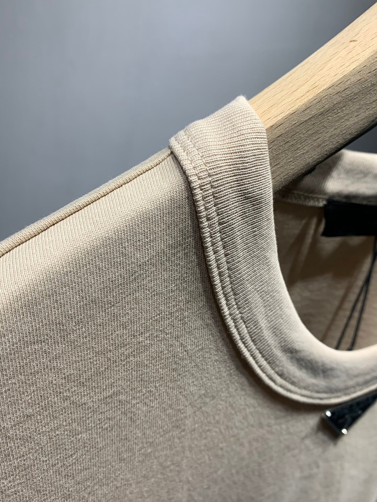 Prada T-shirt