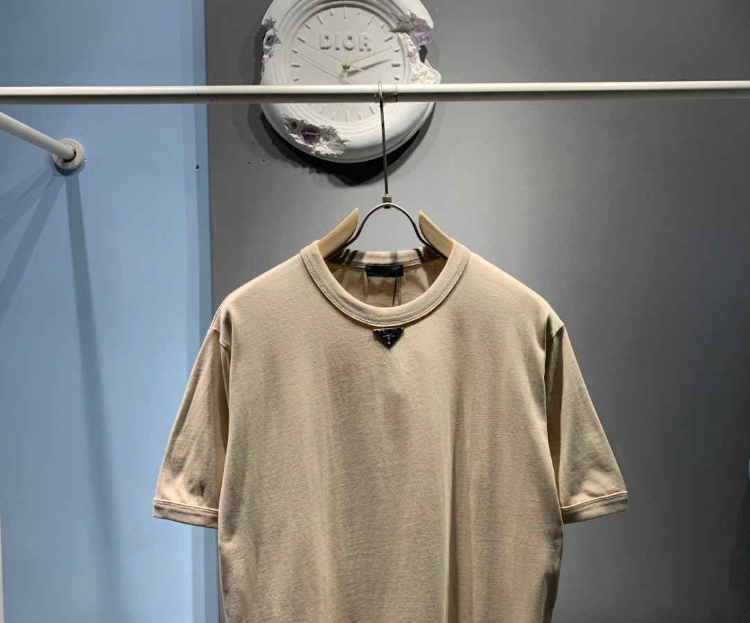 Prada T-shirt