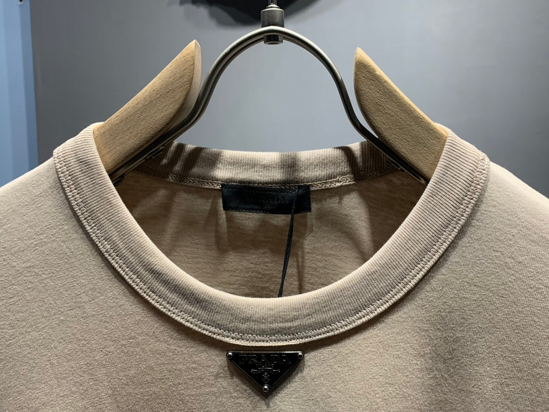 Prada T-shirt