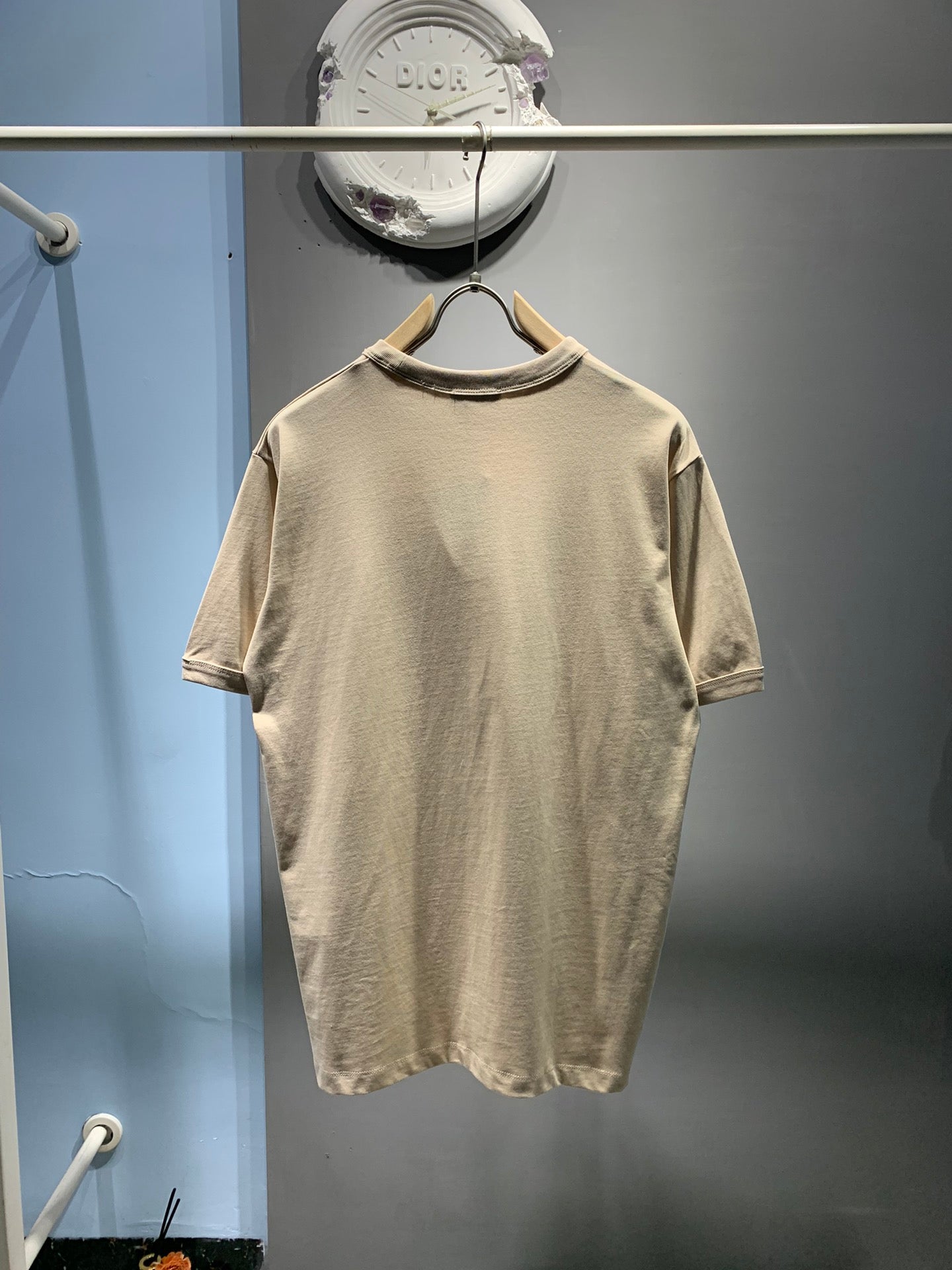 Prada T-shirt