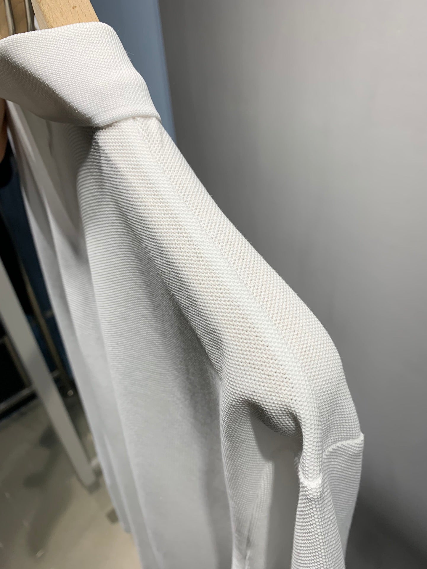 Prada Polo Shirt