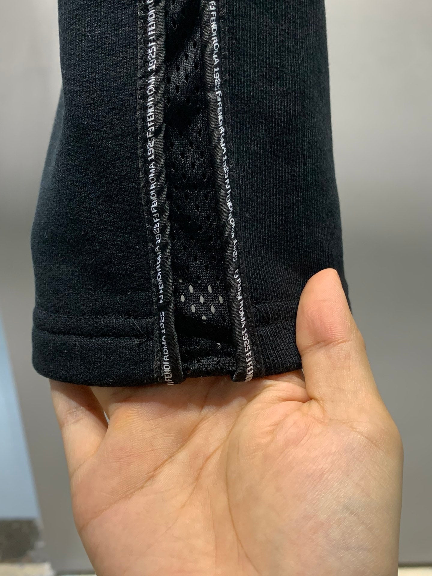 Fendi Shorts