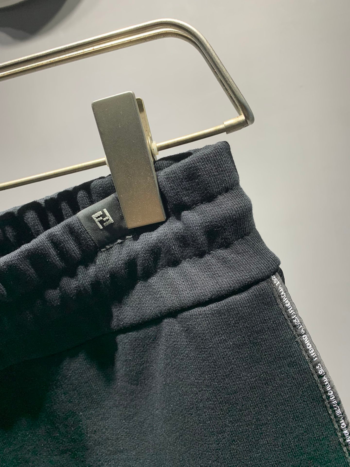 Fendi Shorts
