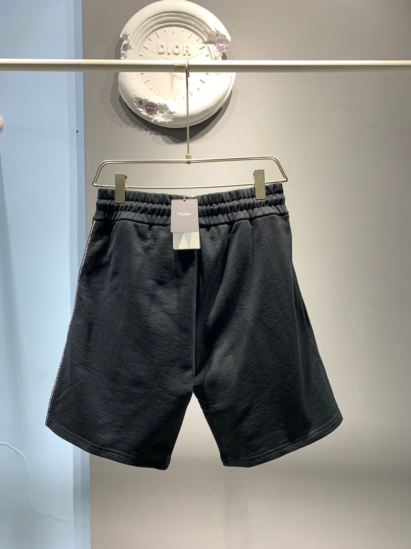 Fendi Shorts