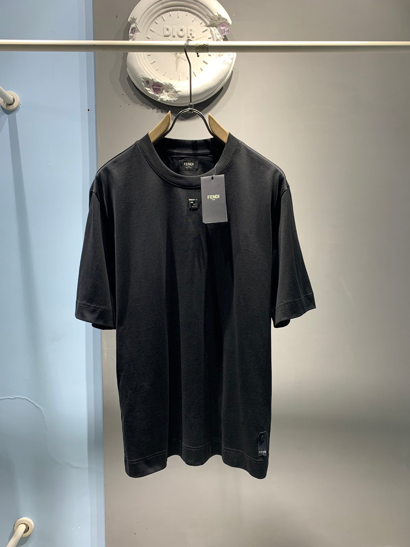 Fendi T-shirt