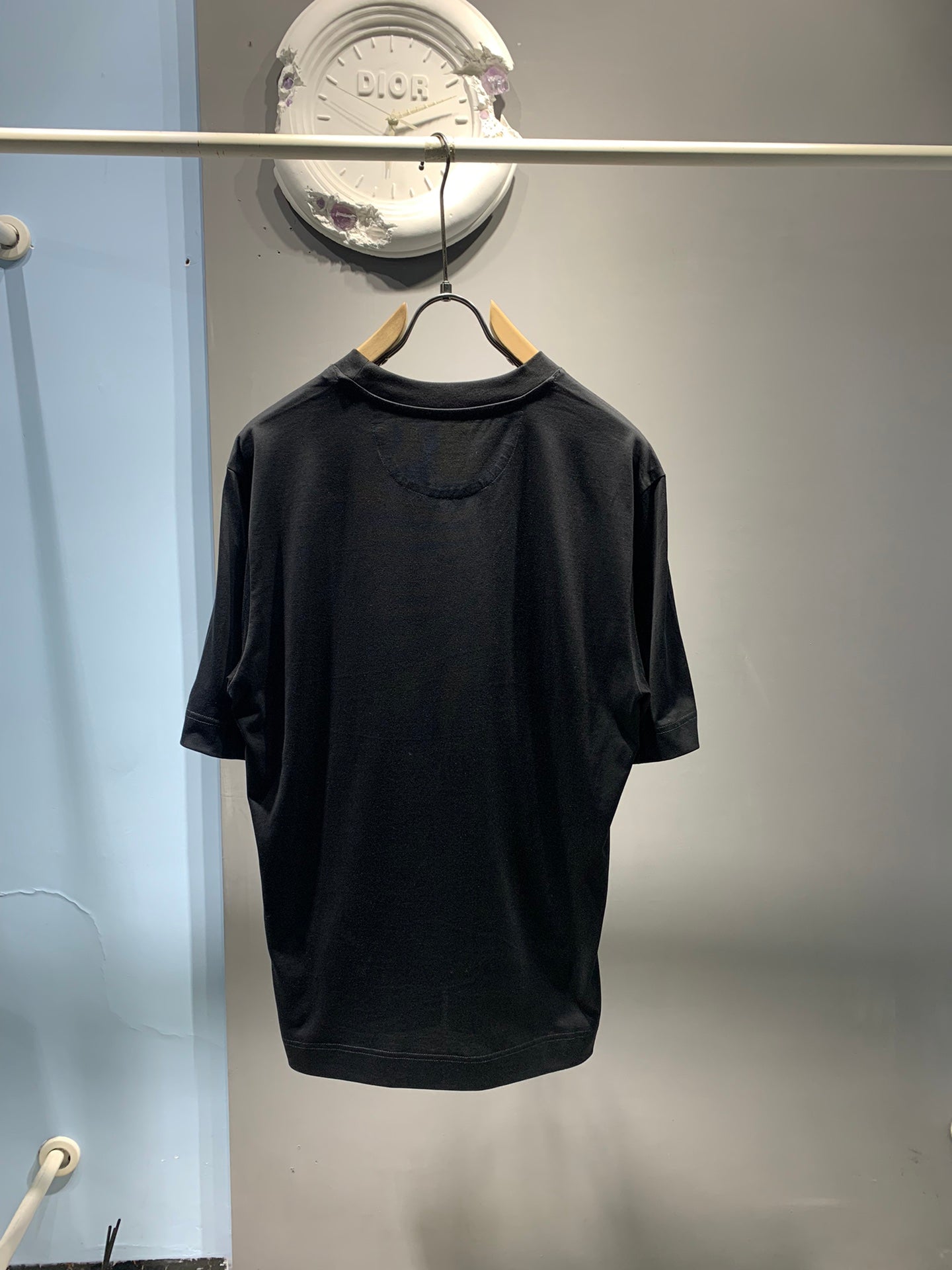 Fendi T-shirt