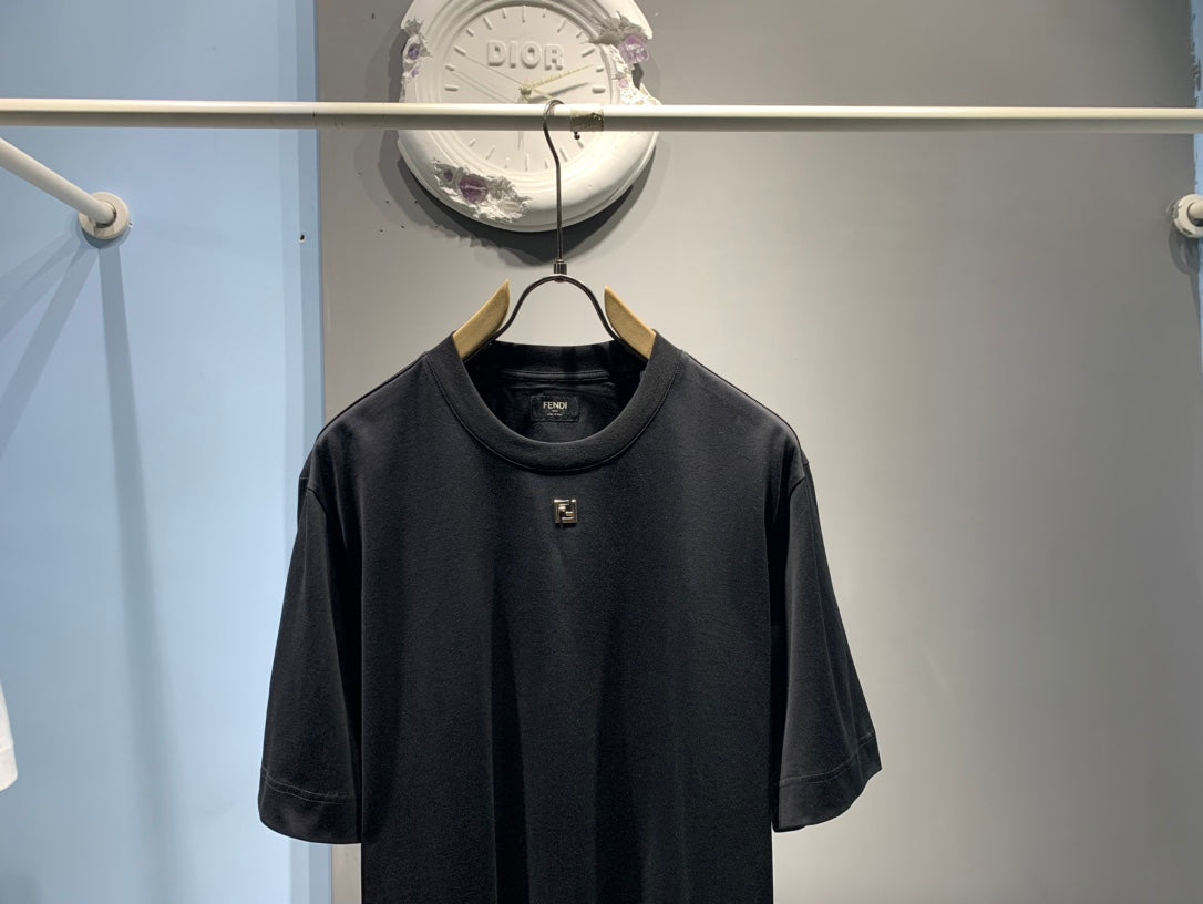 Fendi T-shirt