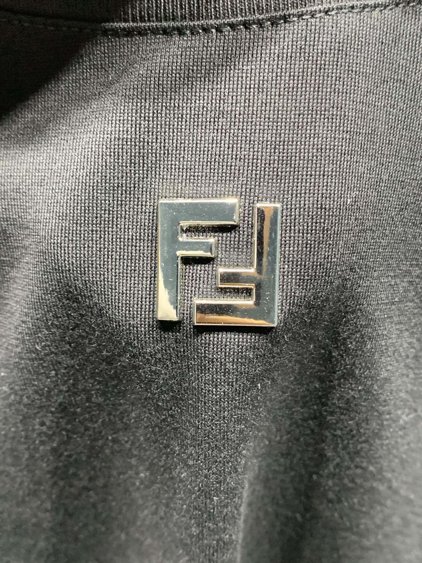 Fendi T-shirt