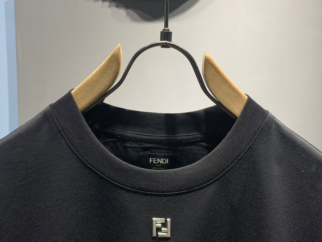 Fendi T-shirt