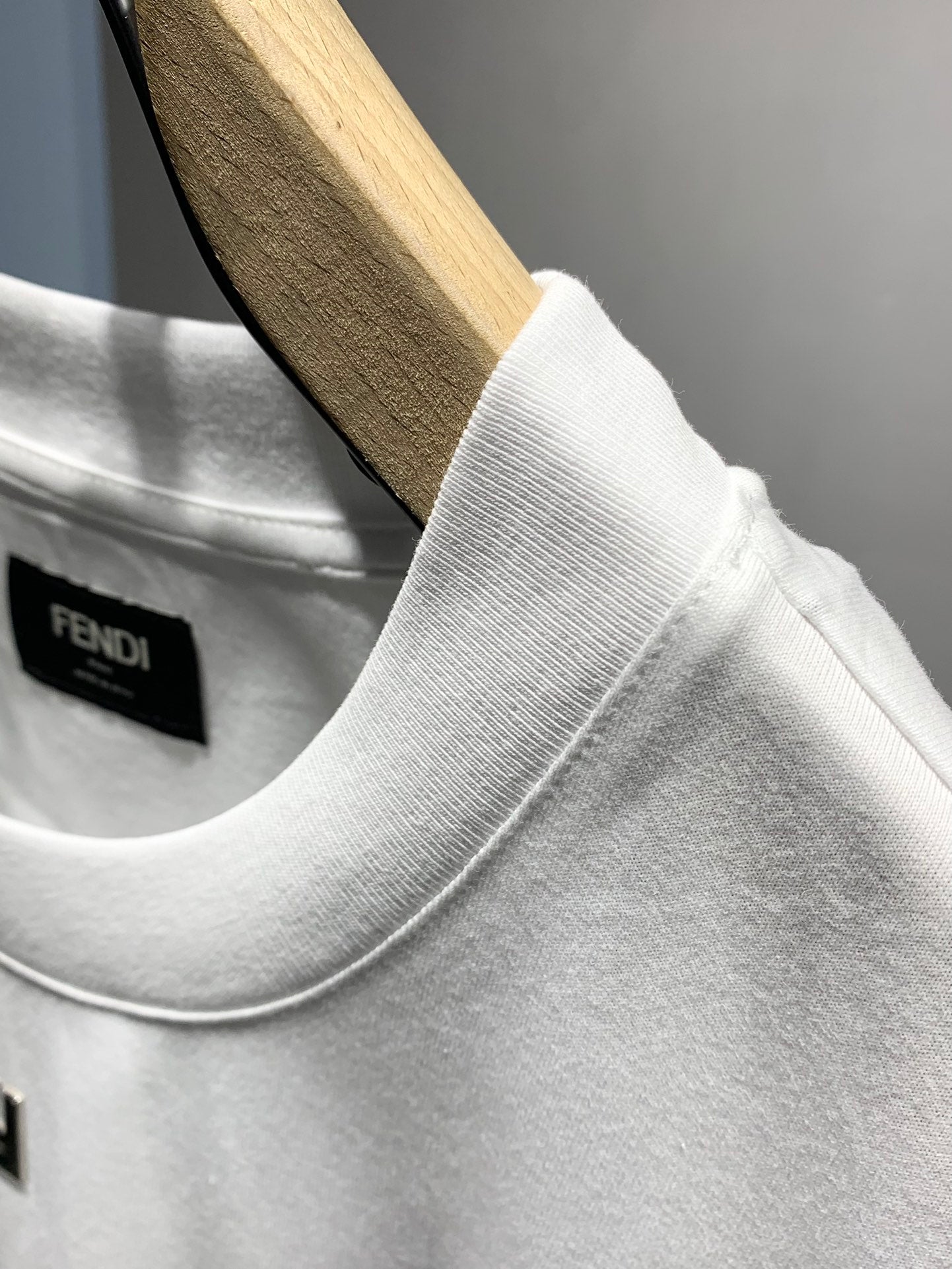 Fendi T-shirt