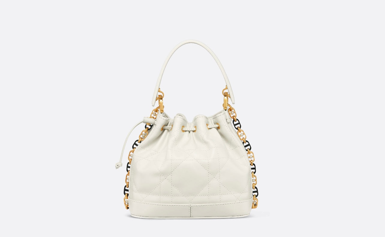Dior Handbag