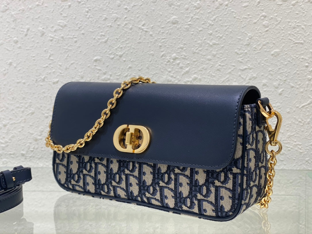 Dior Handbag