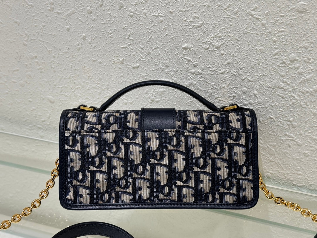 Dior Handbag