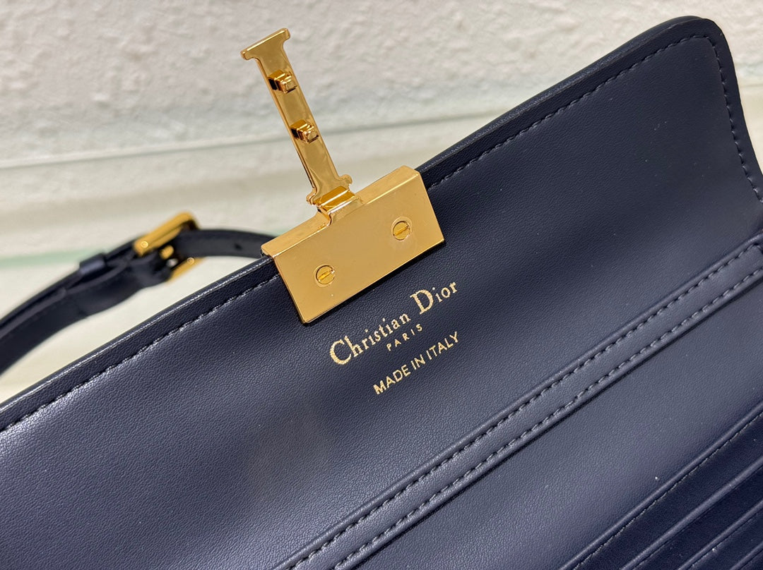 Dior Handbag