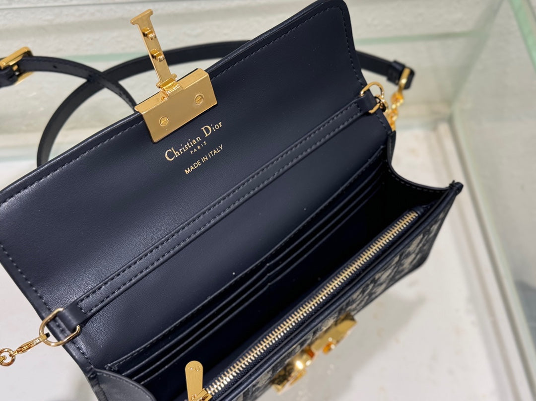 Dior Handbag