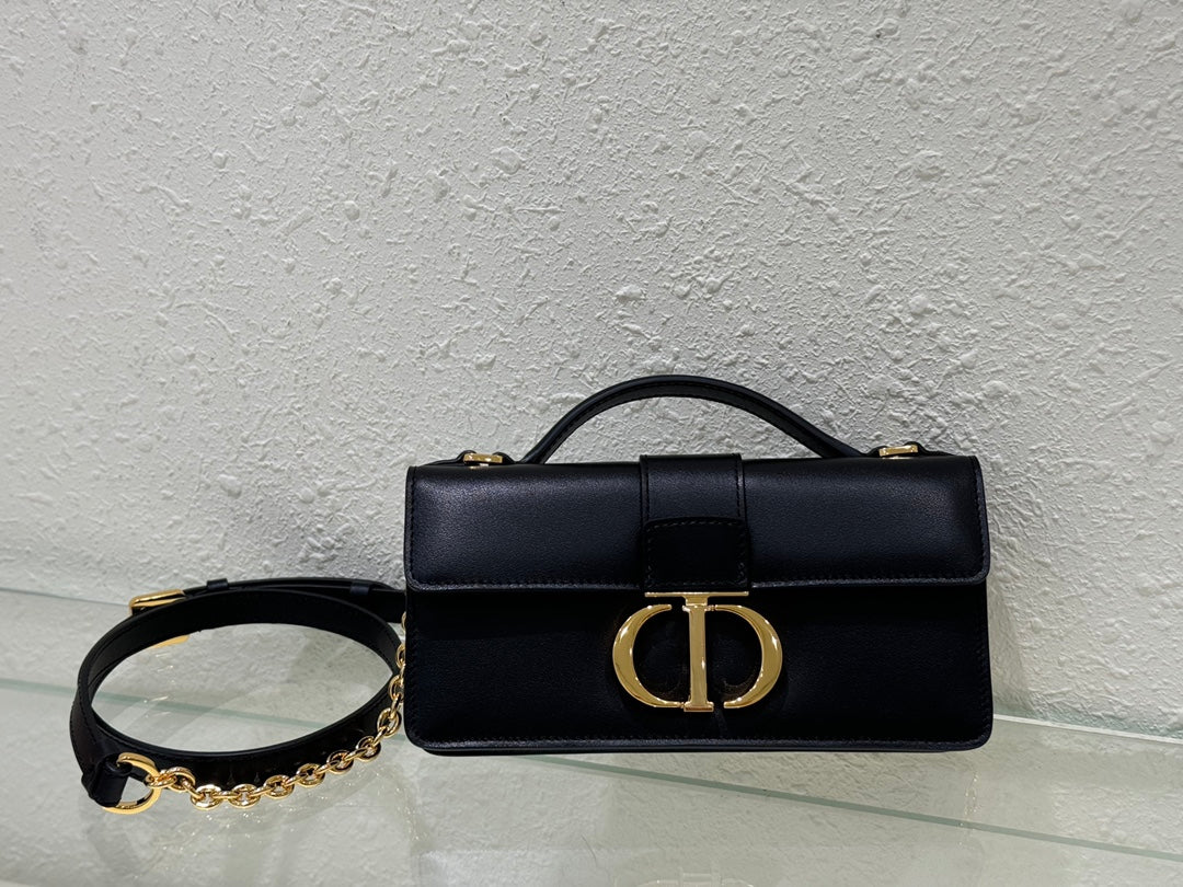 Dior Handbag