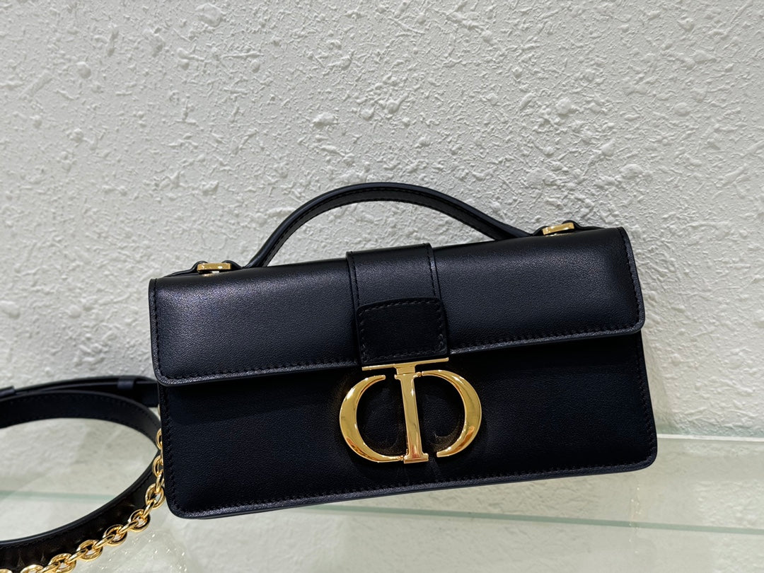 Dior Handbag