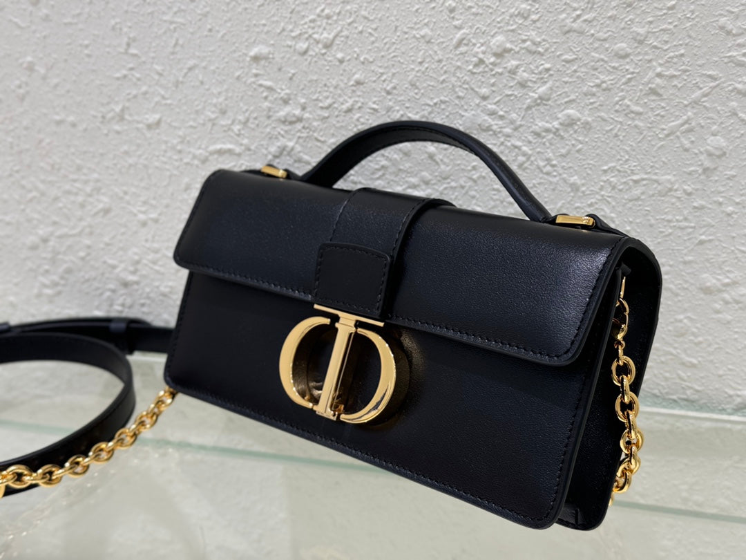 Dior Handbag