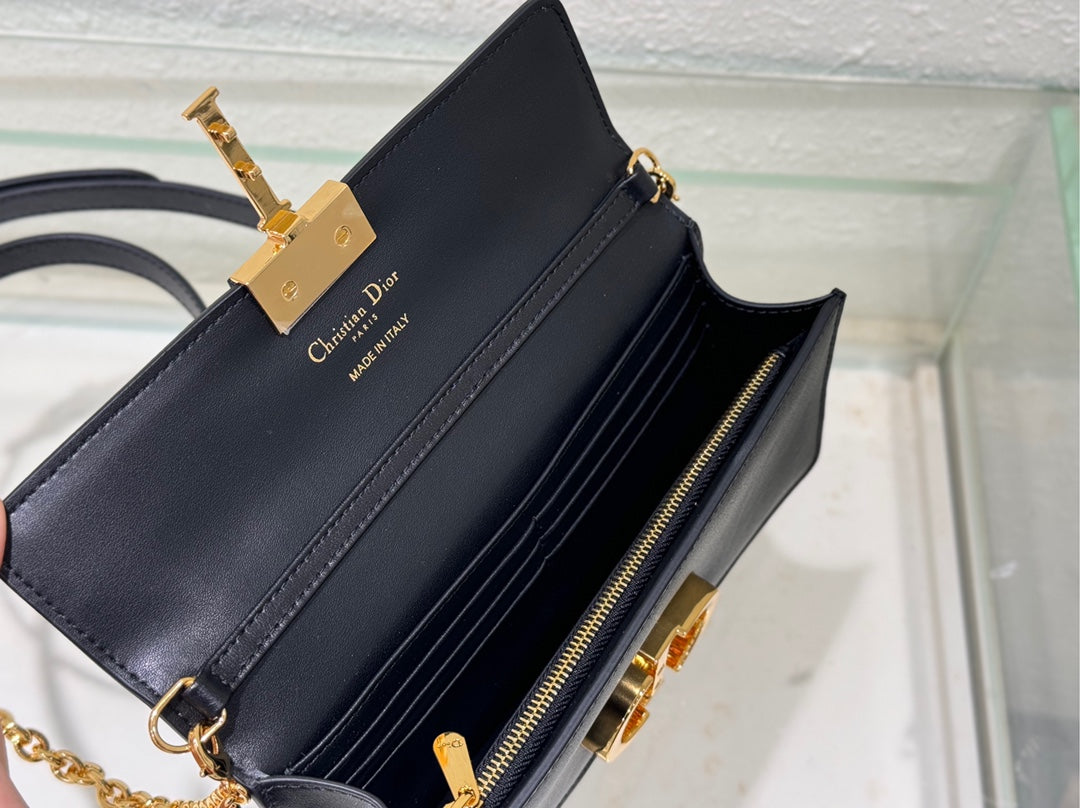 Dior Handbag
