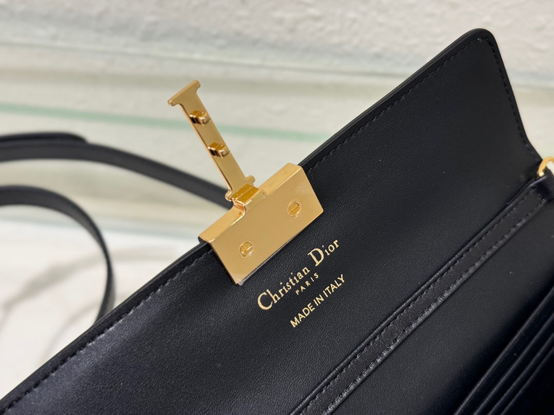 Dior Handbag