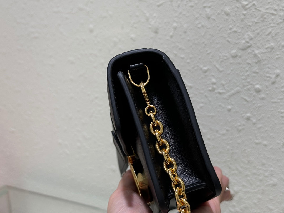 Dior Handbag