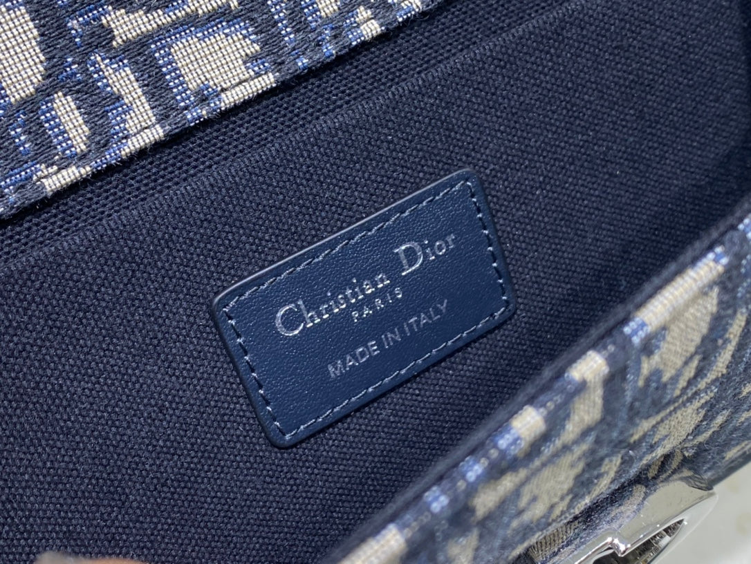 Dior Handbag