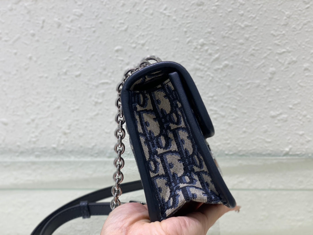 Dior Handbag