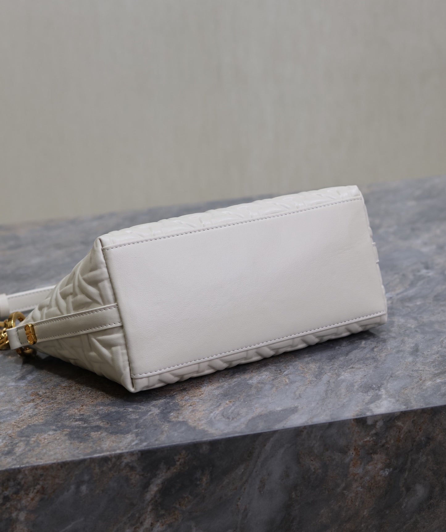 Dior Handbag