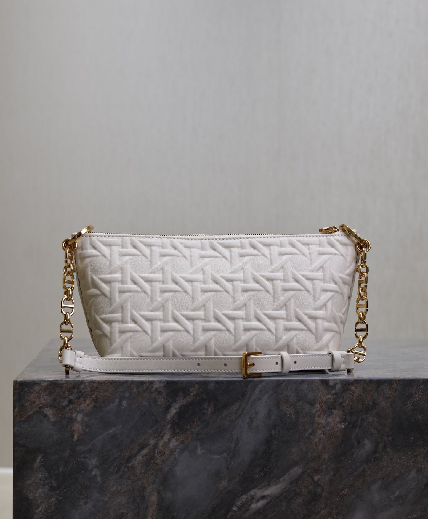 Dior Handbag