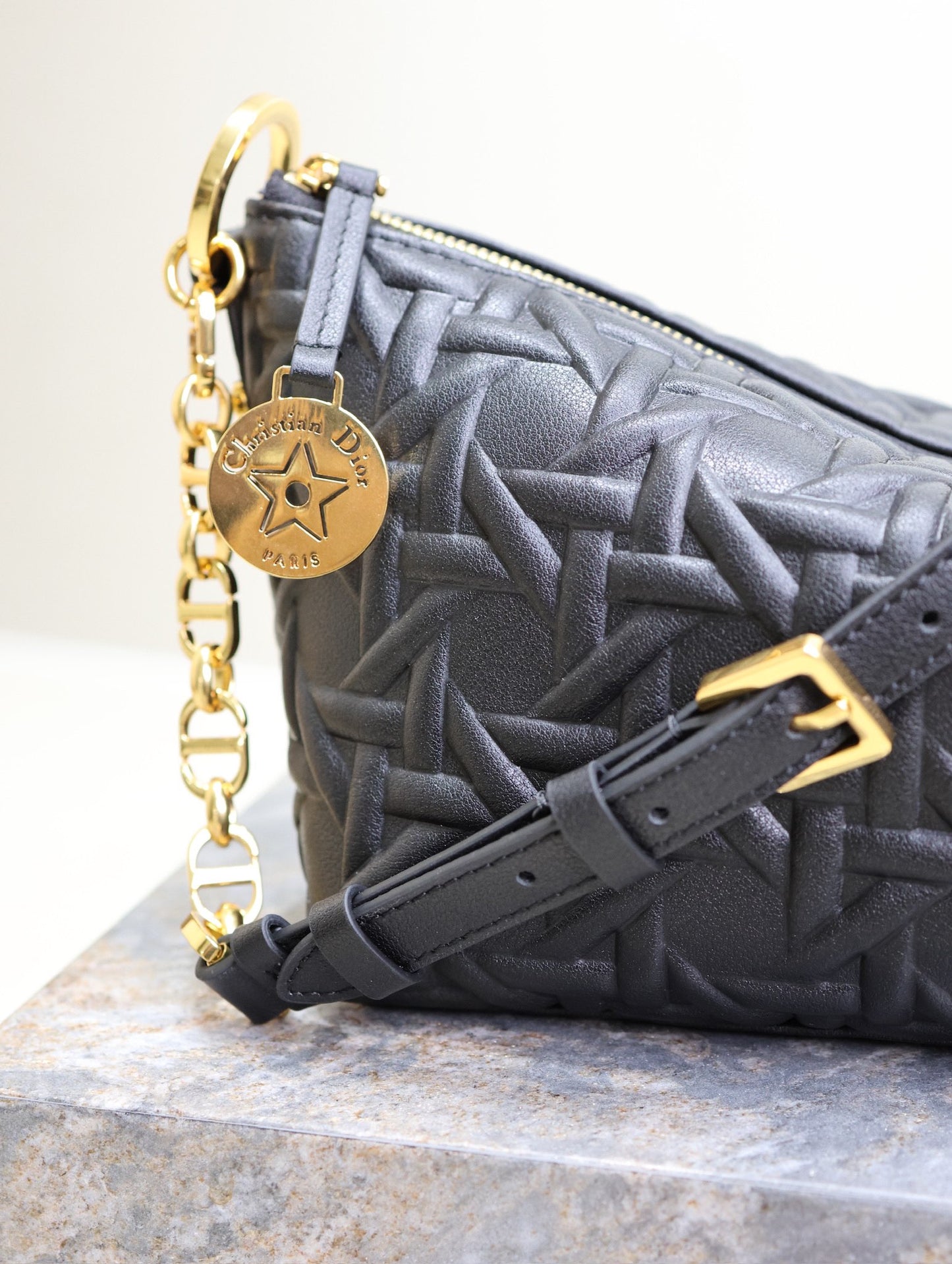 Dior Handbag