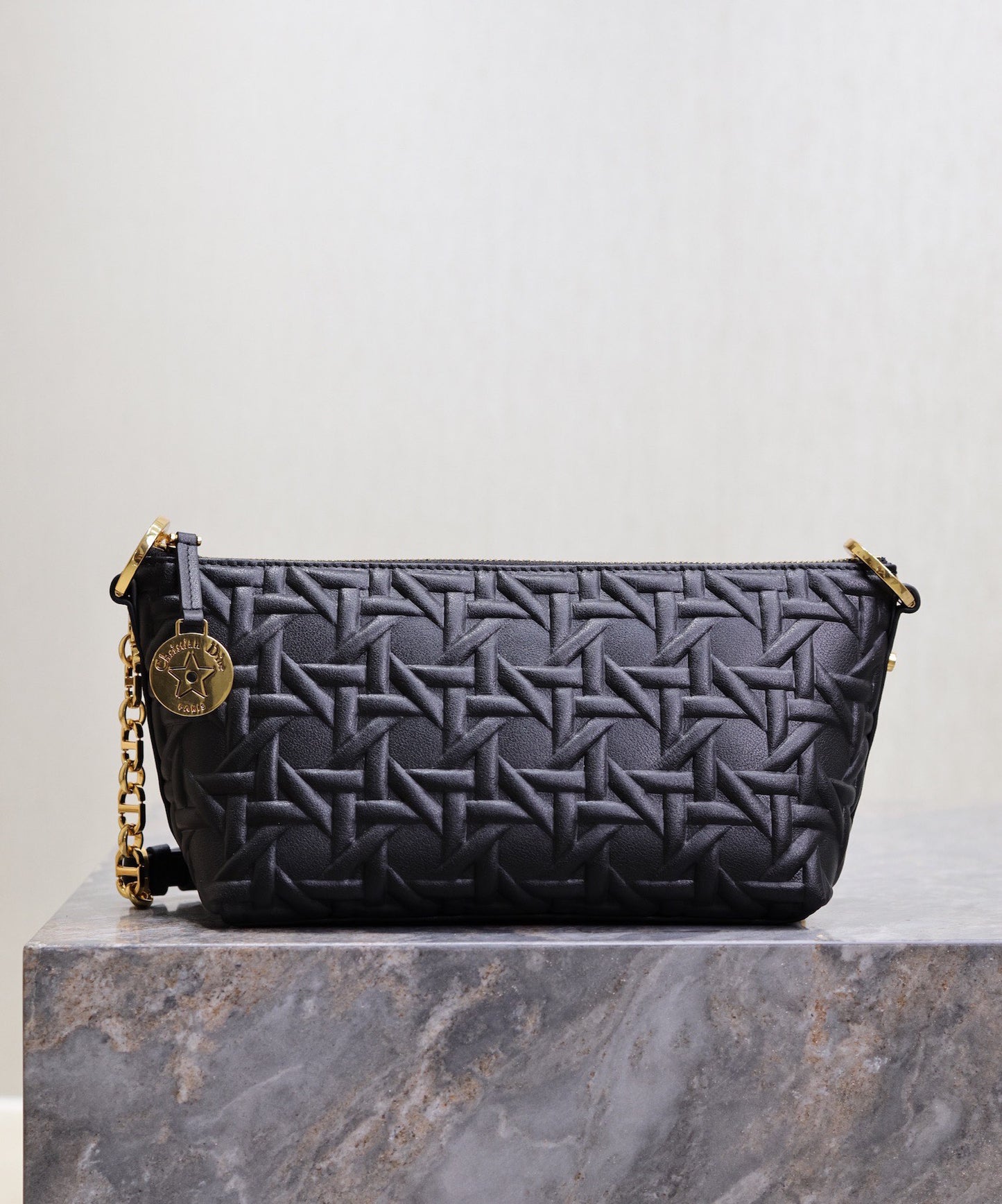 Dior Handbag