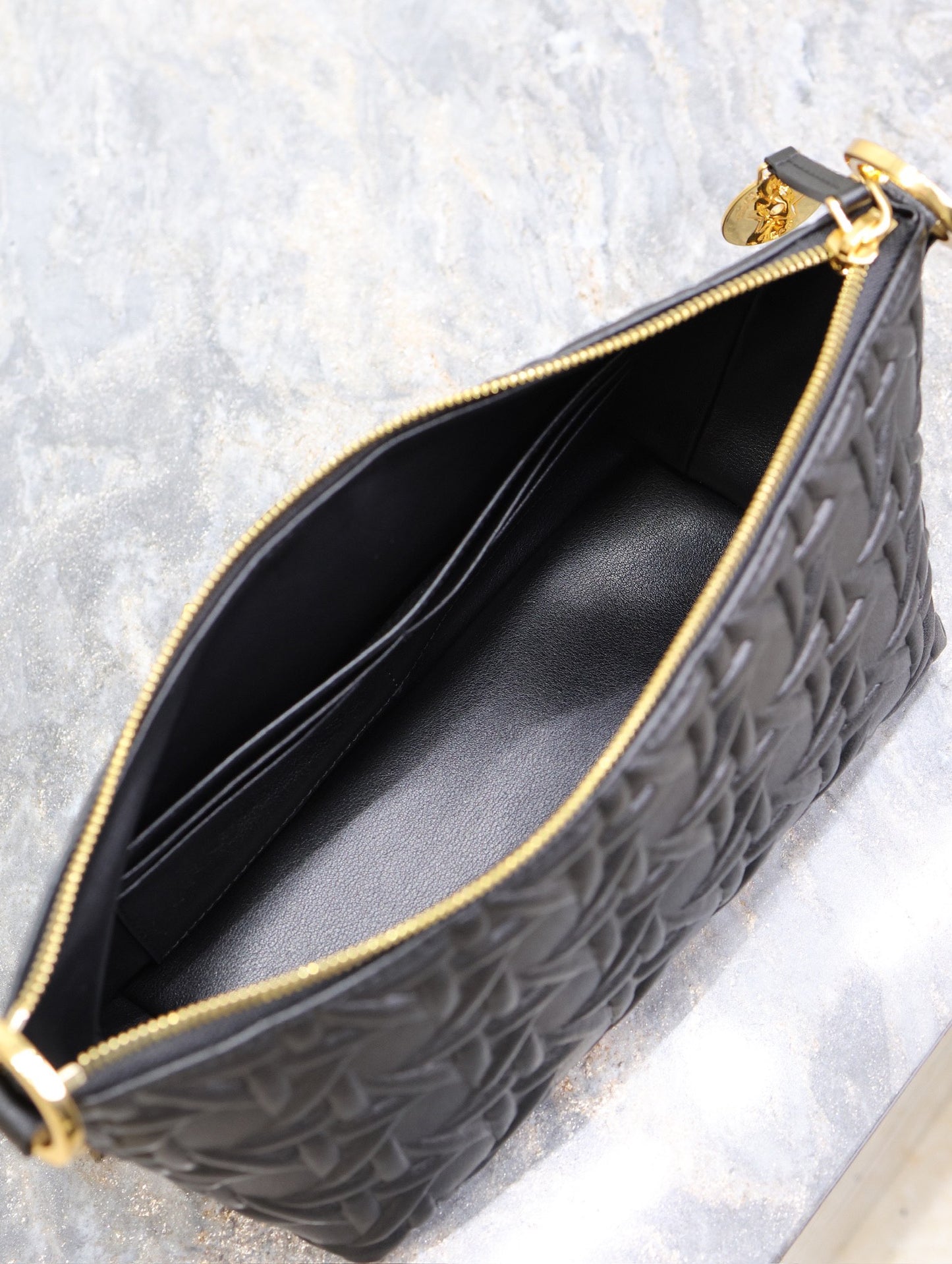 Dior Handbag