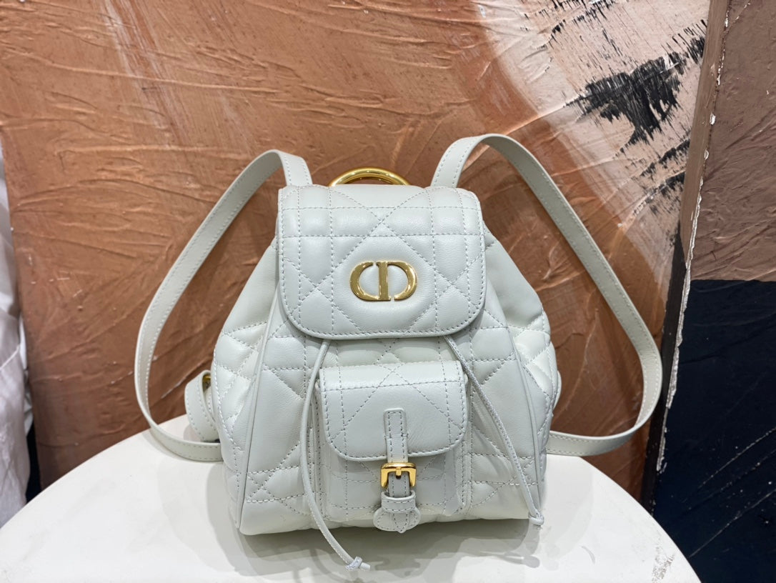 Dior Handbag
