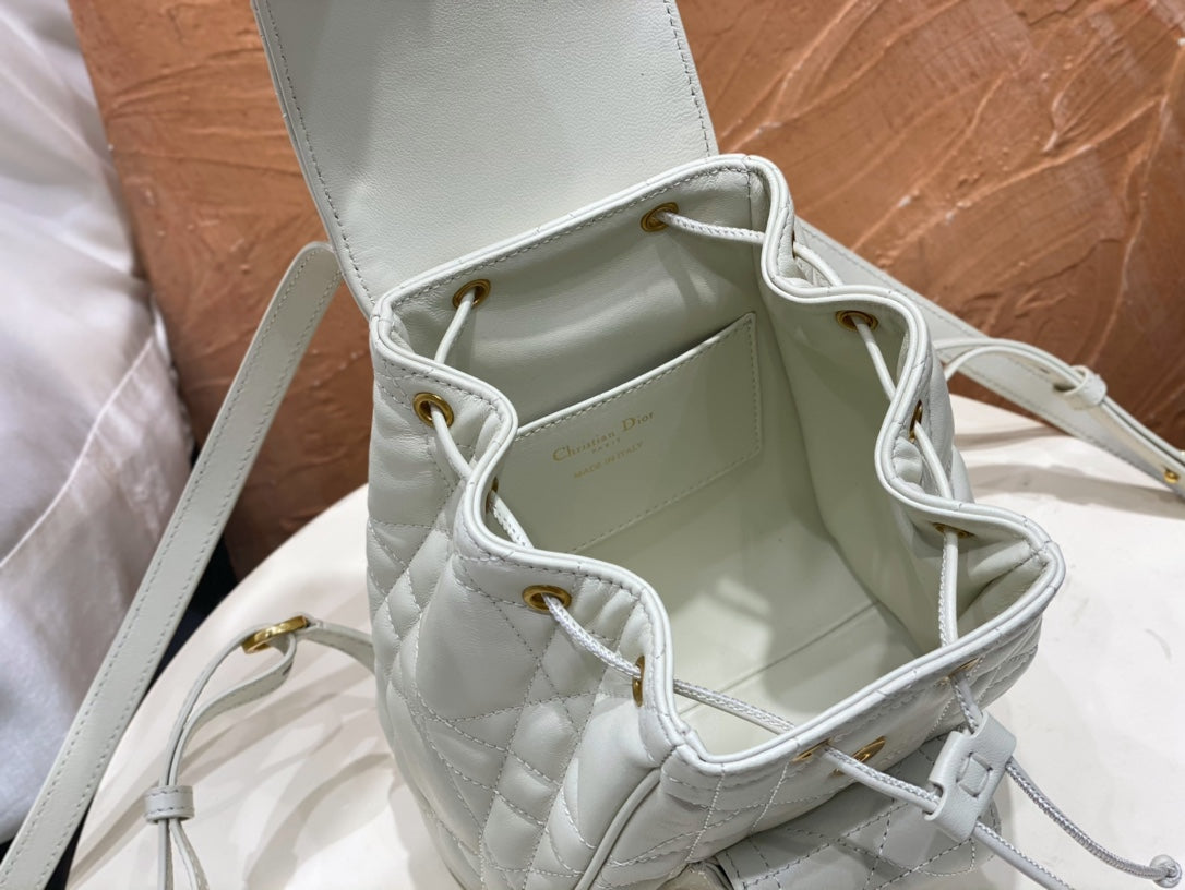 Dior Handbag
