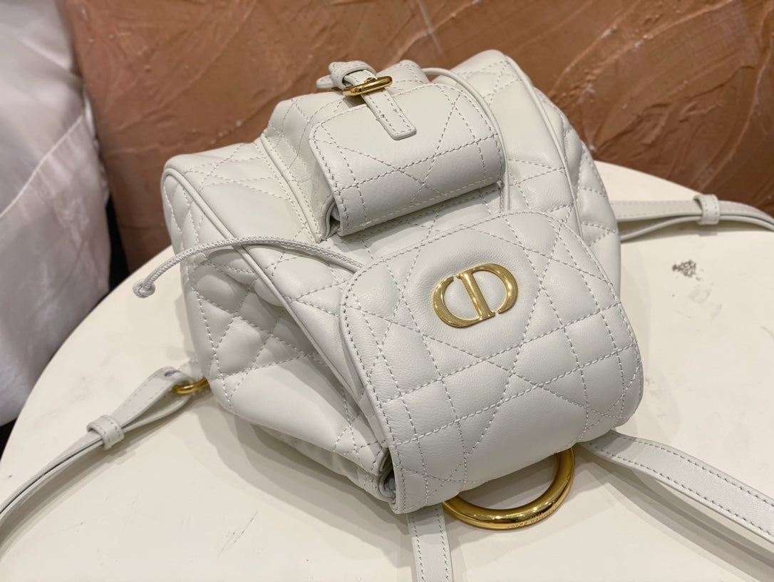 Dior Handbag