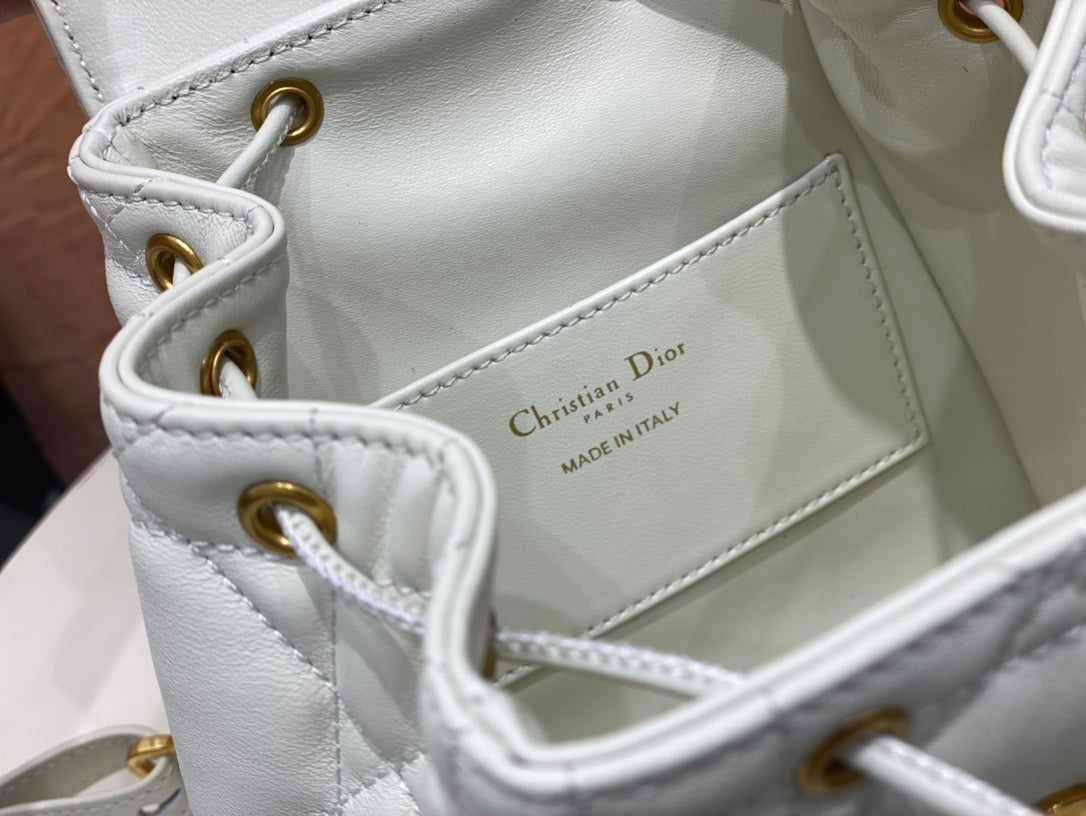 Dior Handbag