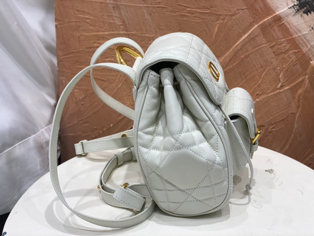 Dior Handbag
