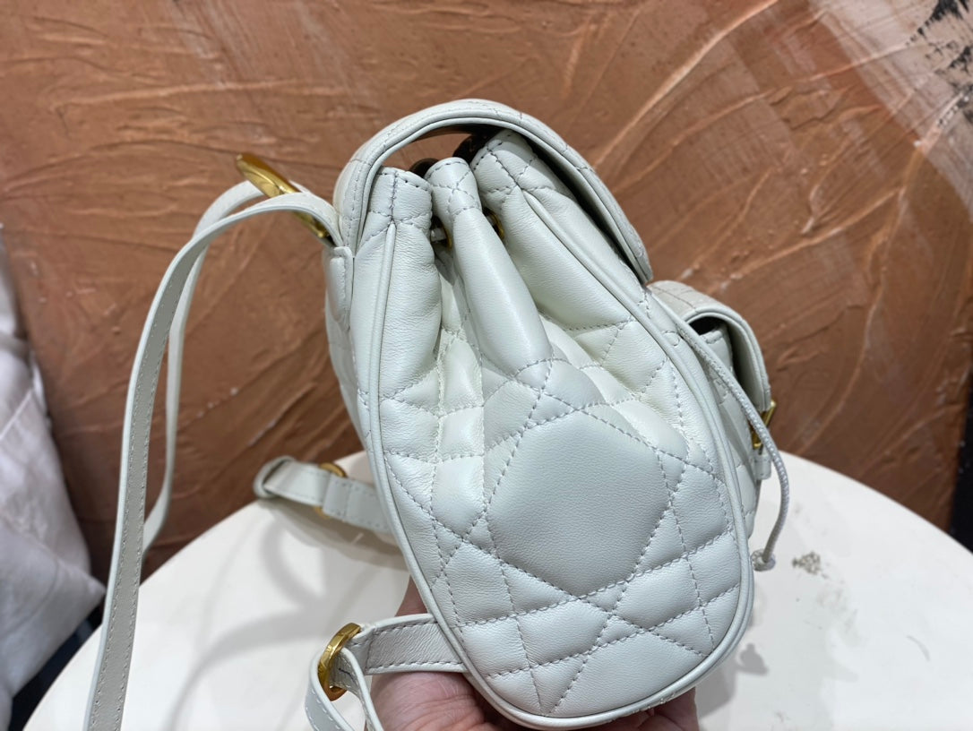 Dior Handbag