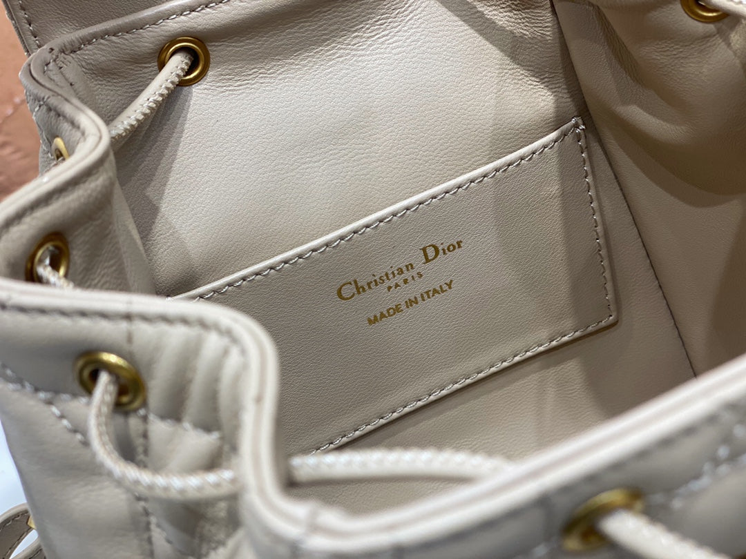 Dior Handbag