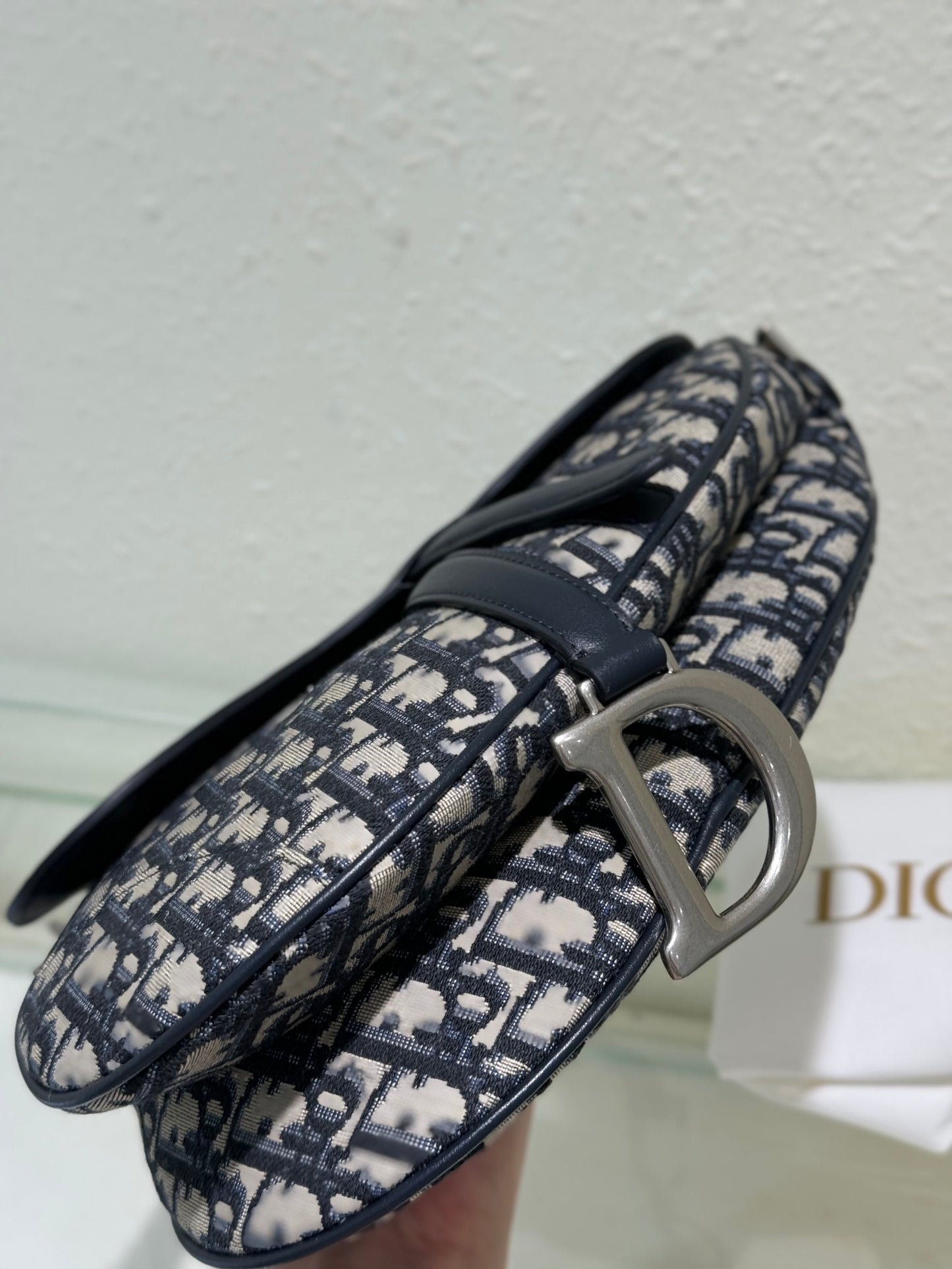 Dior Handbag