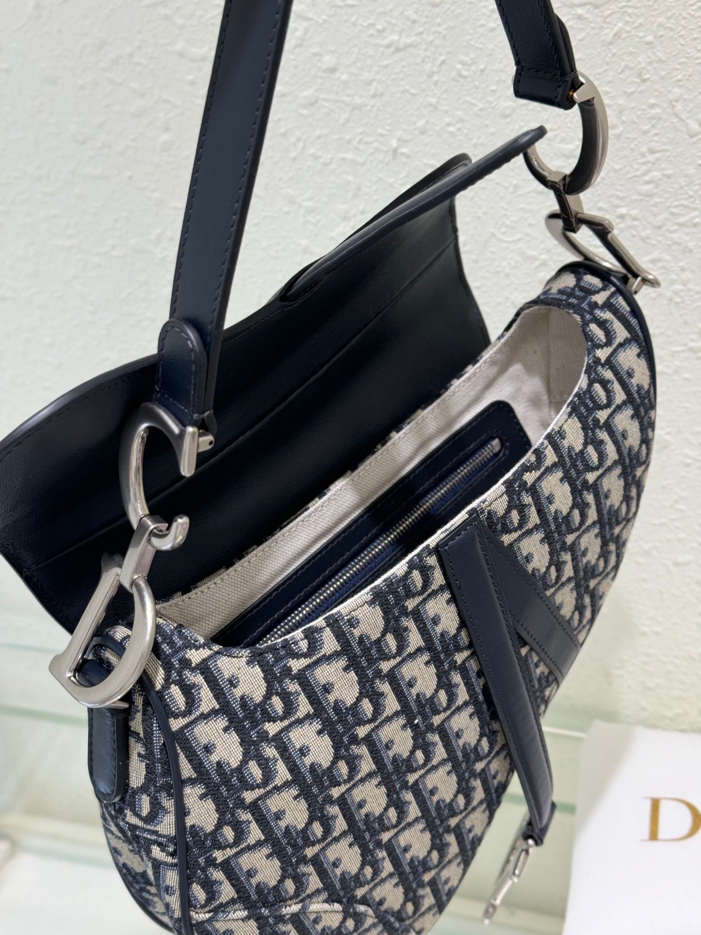 Dior Handbag