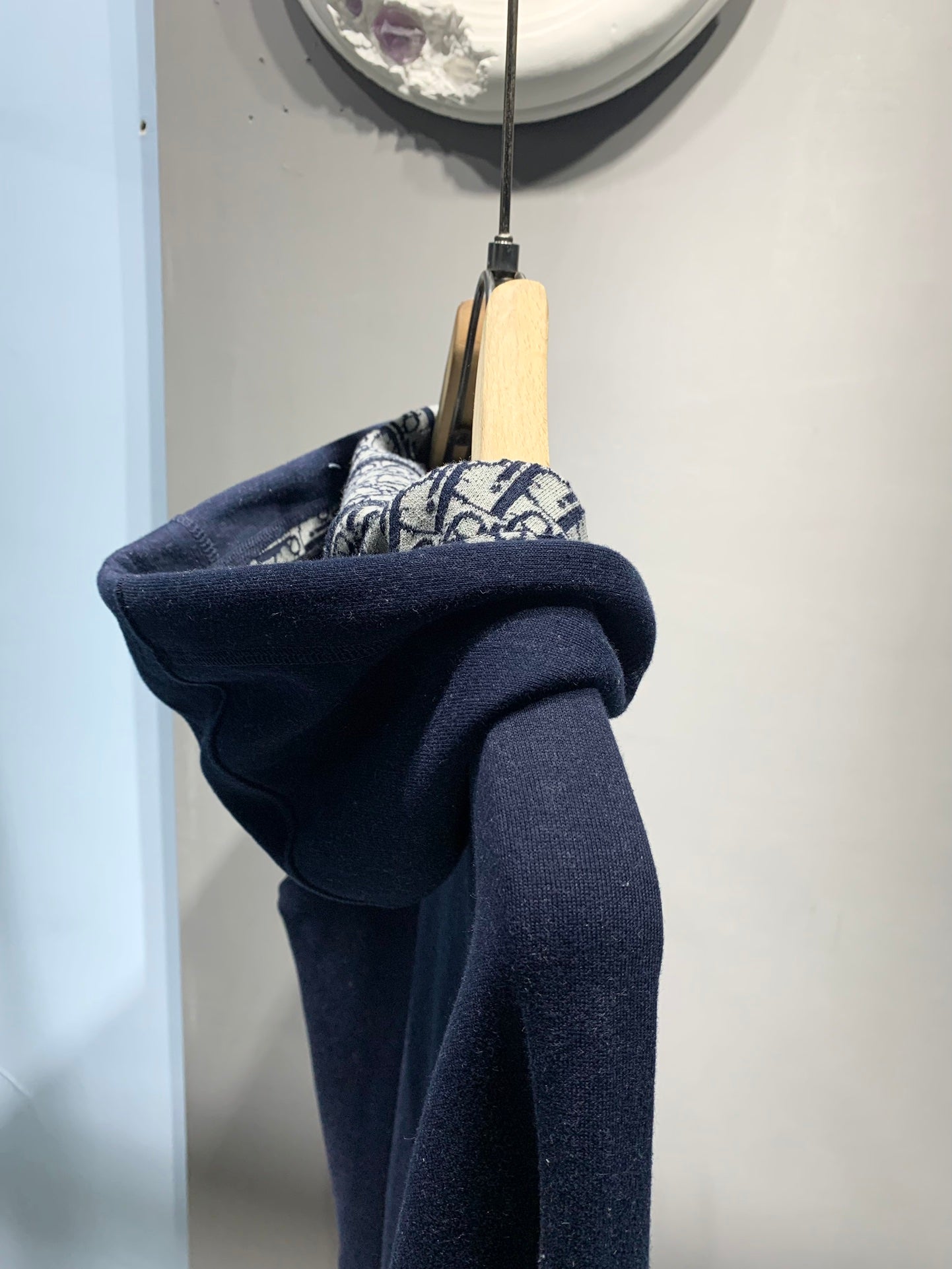 Dior Jacket