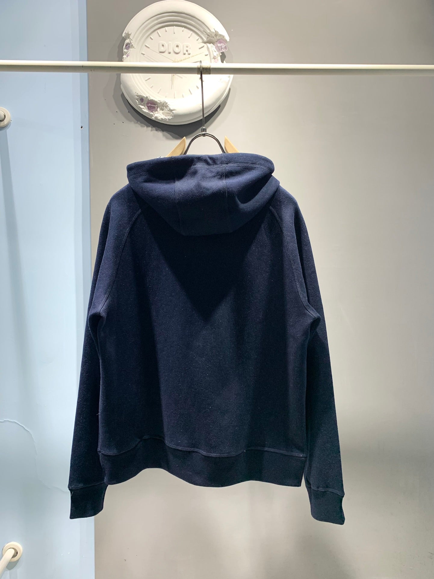 Dior Jacket