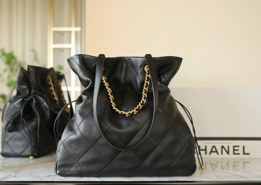 Chanel Handbag