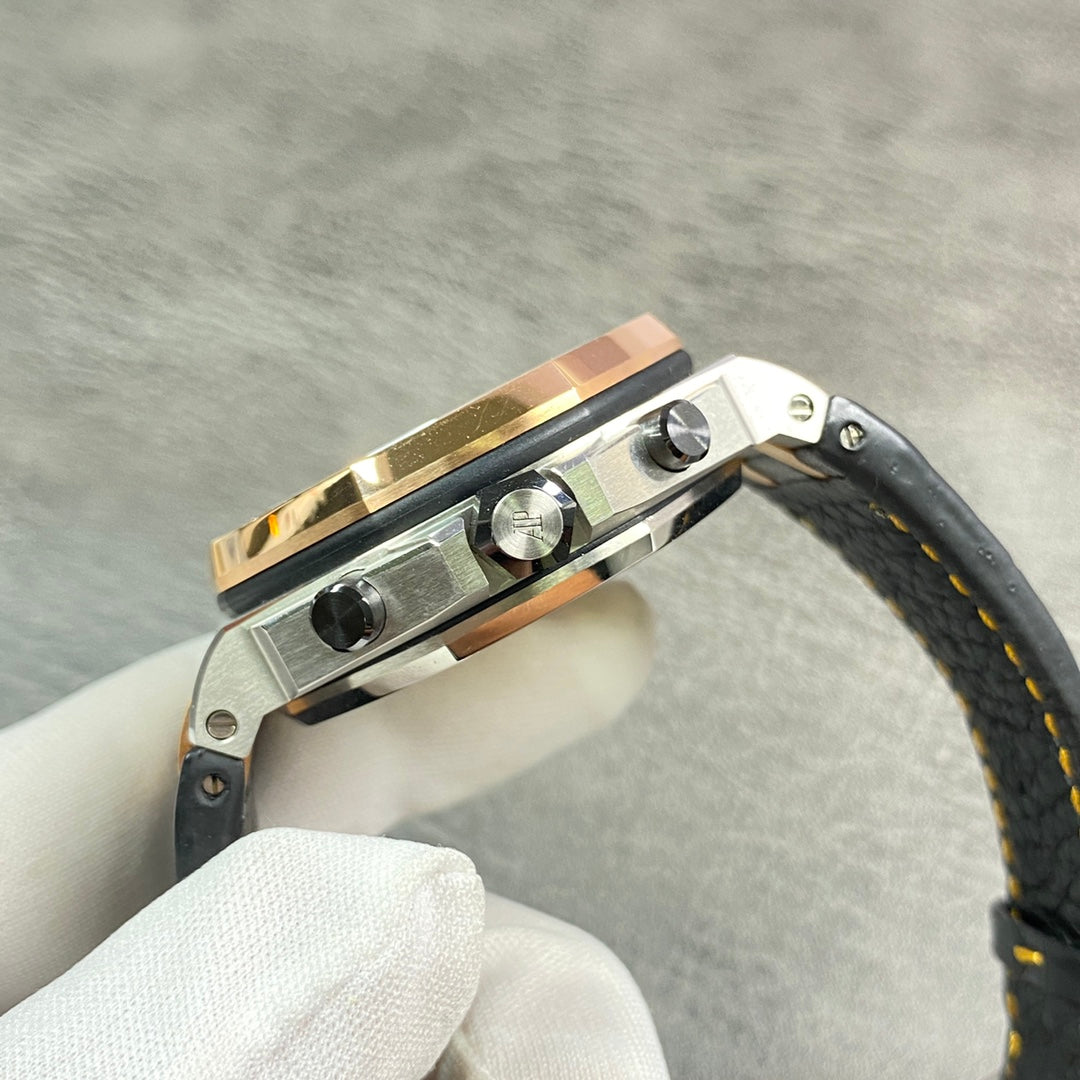 Audemars Piguet Royal Oak Offshore Watch