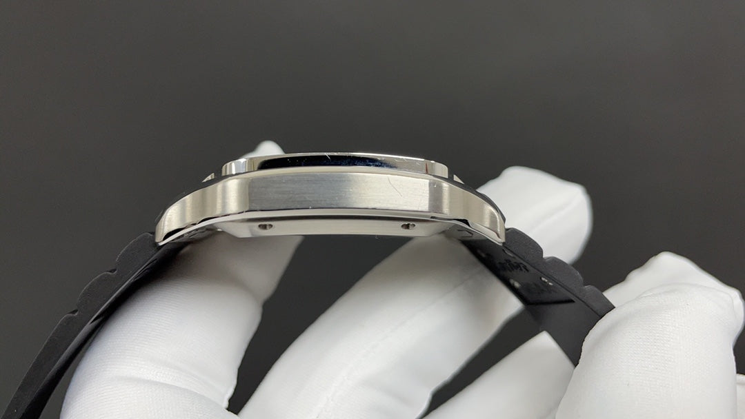 Cartier Watch