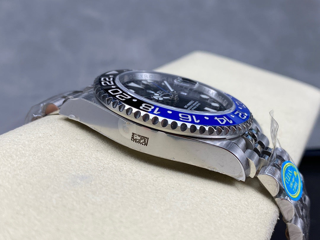 Rolex GMT-Master II Watch