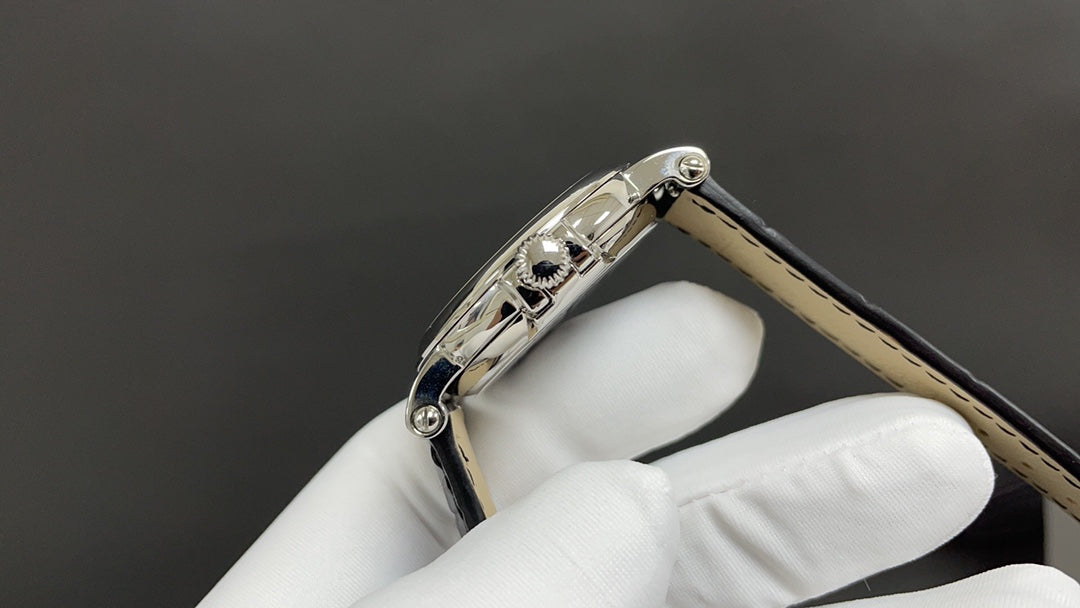Patek Philippe Calatrava Watch