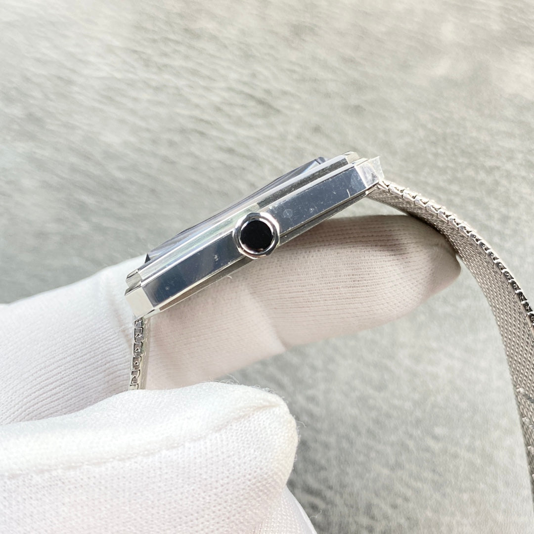 Chanel Watch