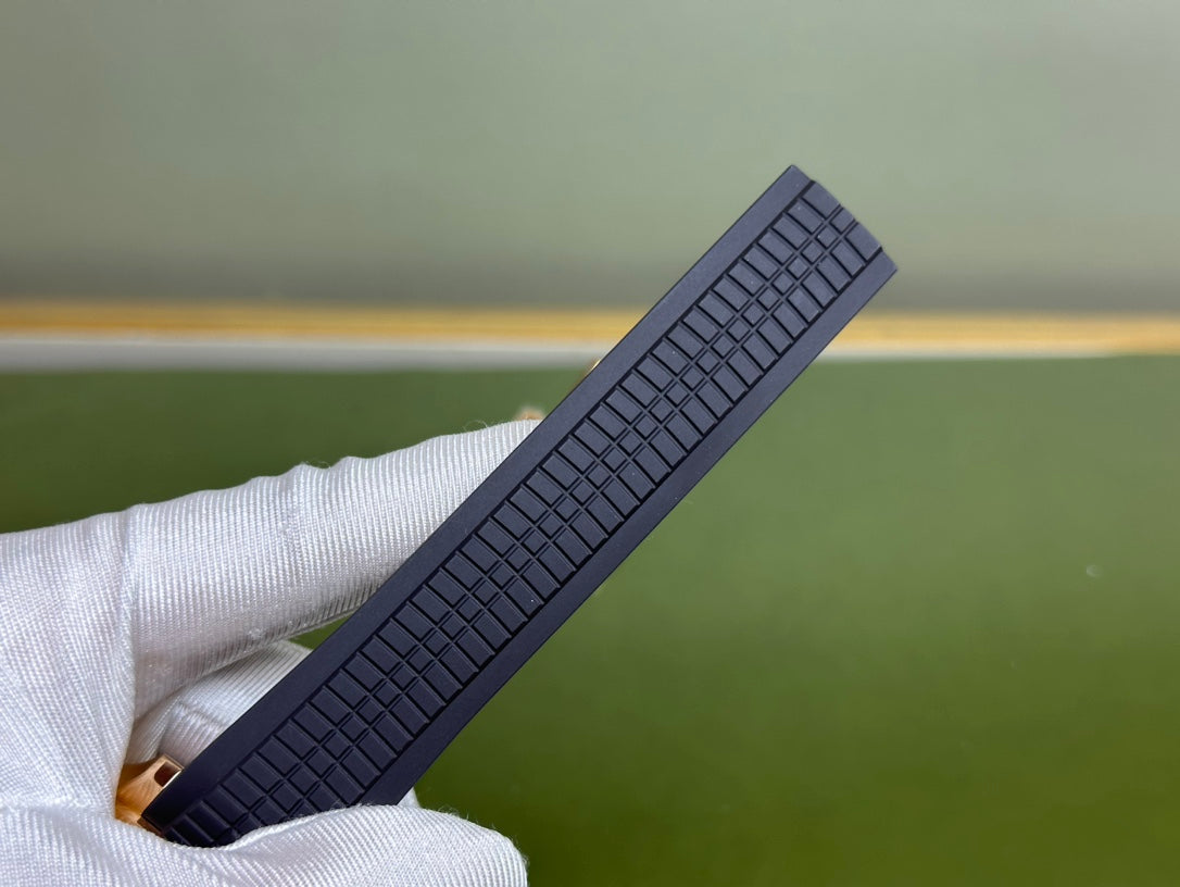 Patek Philippe Aquanaut Watch